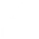 promotion