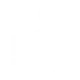 repair