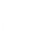 safety-1