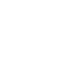 warranty